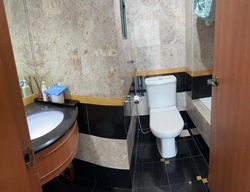 Chantilly Rise (D23), Condominium #501420061